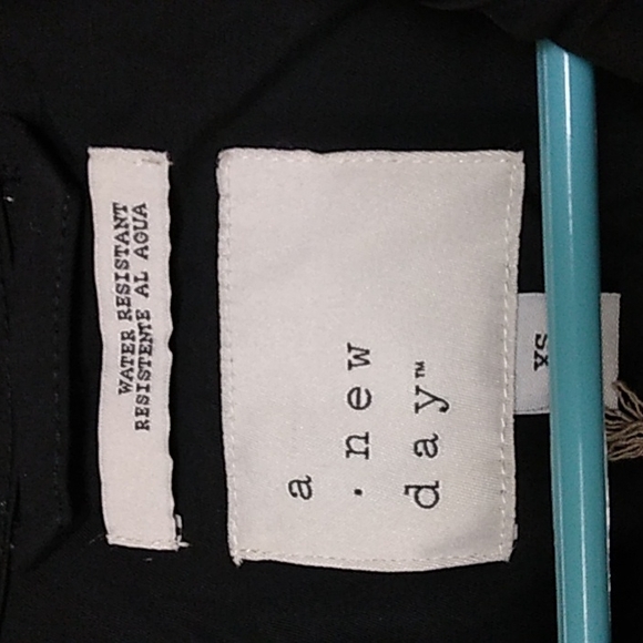 Rain jackets ( various sizes) to order the brown jacket - Picture 5 of 7